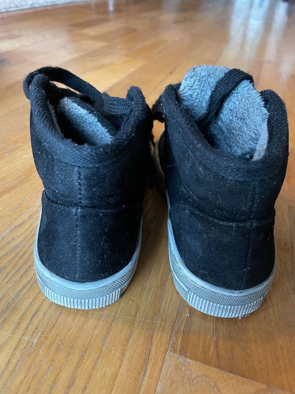 C&A Scarpe per ragazzi: Schuh Gr 29 neuwertig – Usato da Aesch ZH venduto da Goonies_1 4