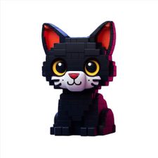 Profile image of tot_59zf