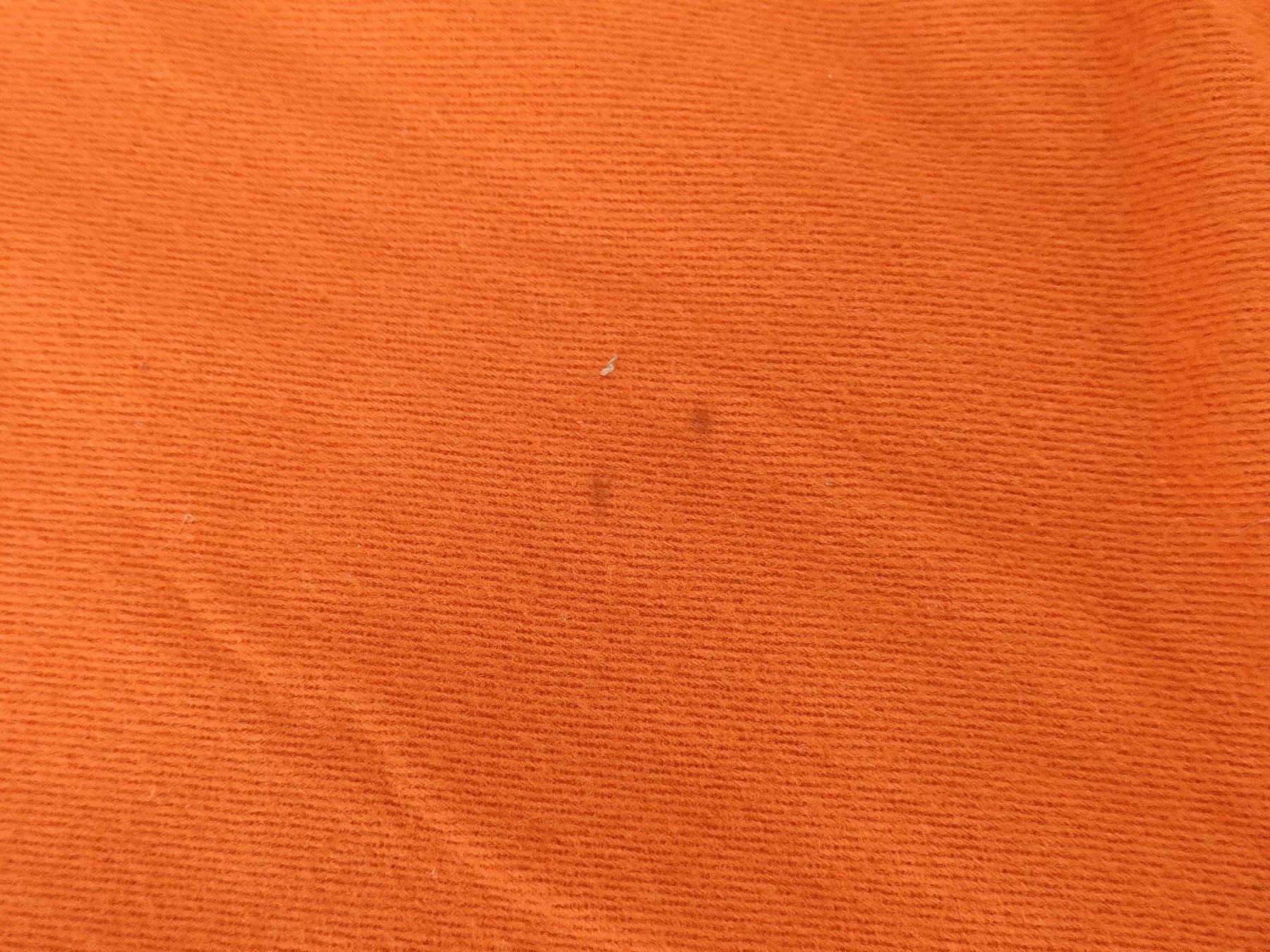 Hermès Borse: Hermes Staubbeutel Set – Usato da St. Gallen venduto da Love_Luxury 8