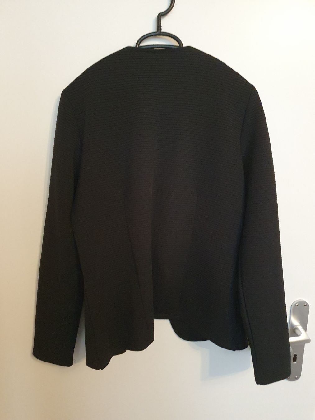 Vestes: Blazer L – D'occasion à Würenlingen par kuh33 1