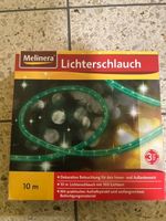 Melinera Lichterschlauch, 10m, 360 Lichter