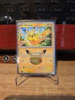 Pokémon Pikachu 30 ans 15/30