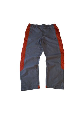 Vintage Nike Trackpant (L)