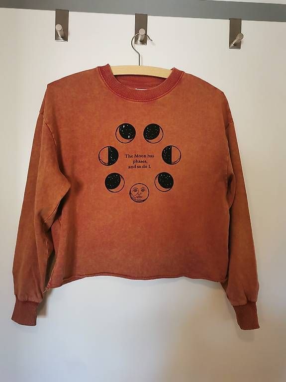 Pull&Bear Pullover & Sweatshirts: Pull&Bear Pullover Gr. XS – Gebraucht aus Zürich von nina46