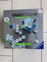 Gravitrax Starterset Launch