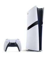 SONY PlayStation 5 Pro 2000 GB