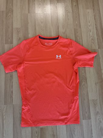 Under Armour T-Shirt