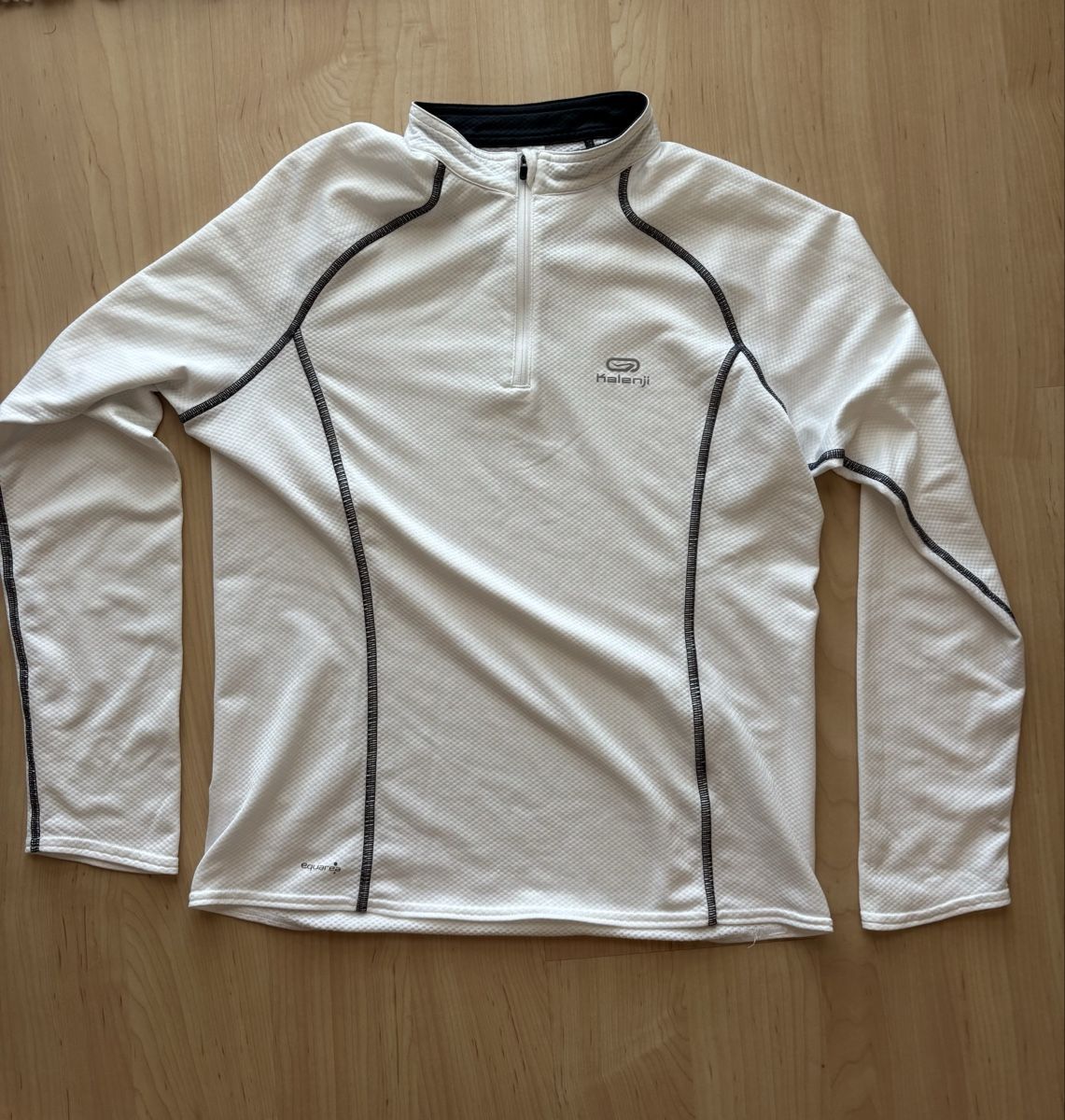 Pullover & Sweatshirts: Pull Sport S – Gebraucht aus Denens von RomainSecondeMain 1