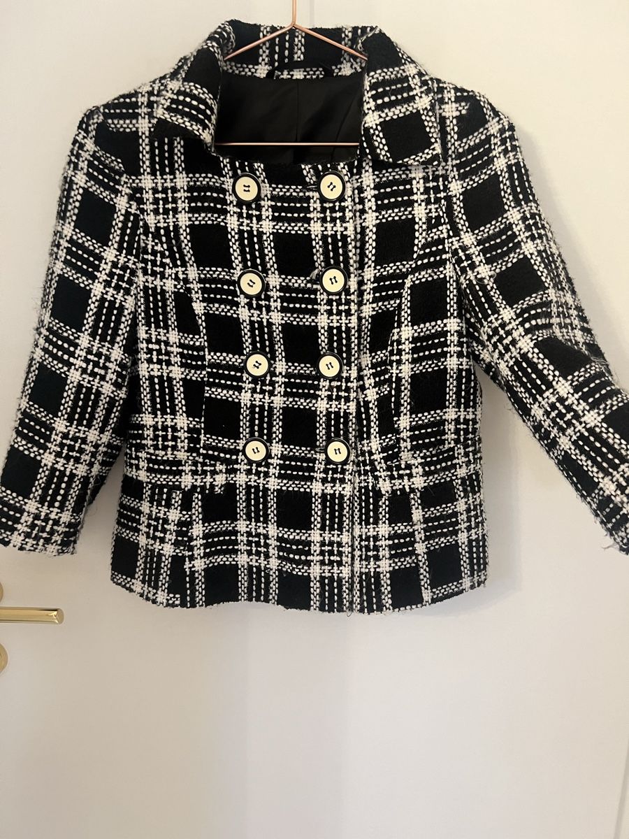 Giacche: Blazer – Usato da Zürich venduto da R1908 1