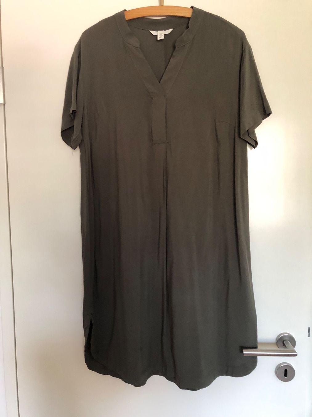 H&M Vestiti: Sommerkleid – Usato da Baden venduto da sylivianne
