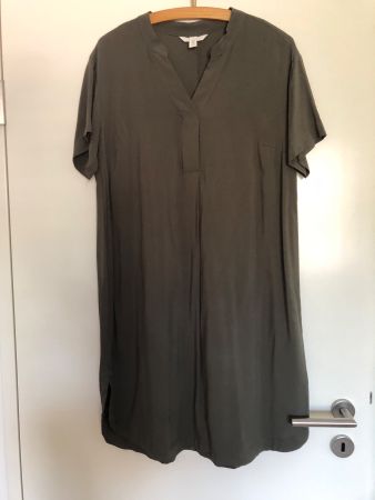 Sommerkleid
