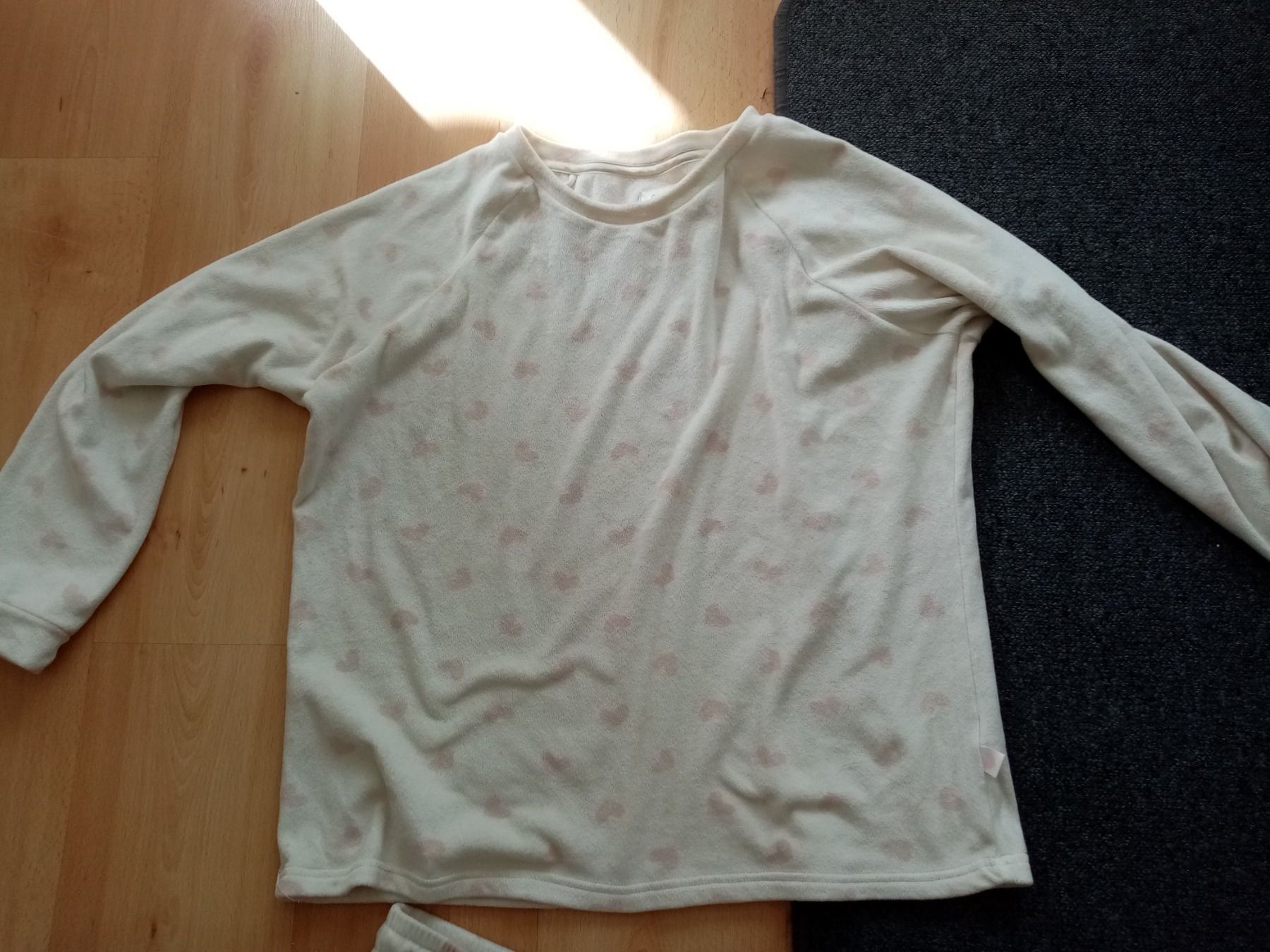 Negligees & Pyjamas: Pyjama Gr. . 44 – Gebraucht aus Schöfflisdorf von nun_zr8r 1
