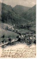 Roches 1903