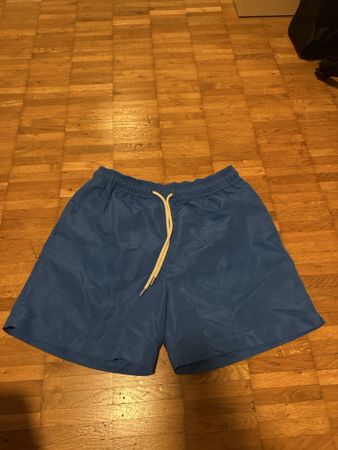 Badehose