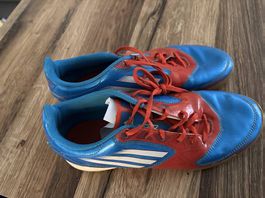 Schuhe