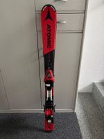 Kinderski / Skis pour enfants