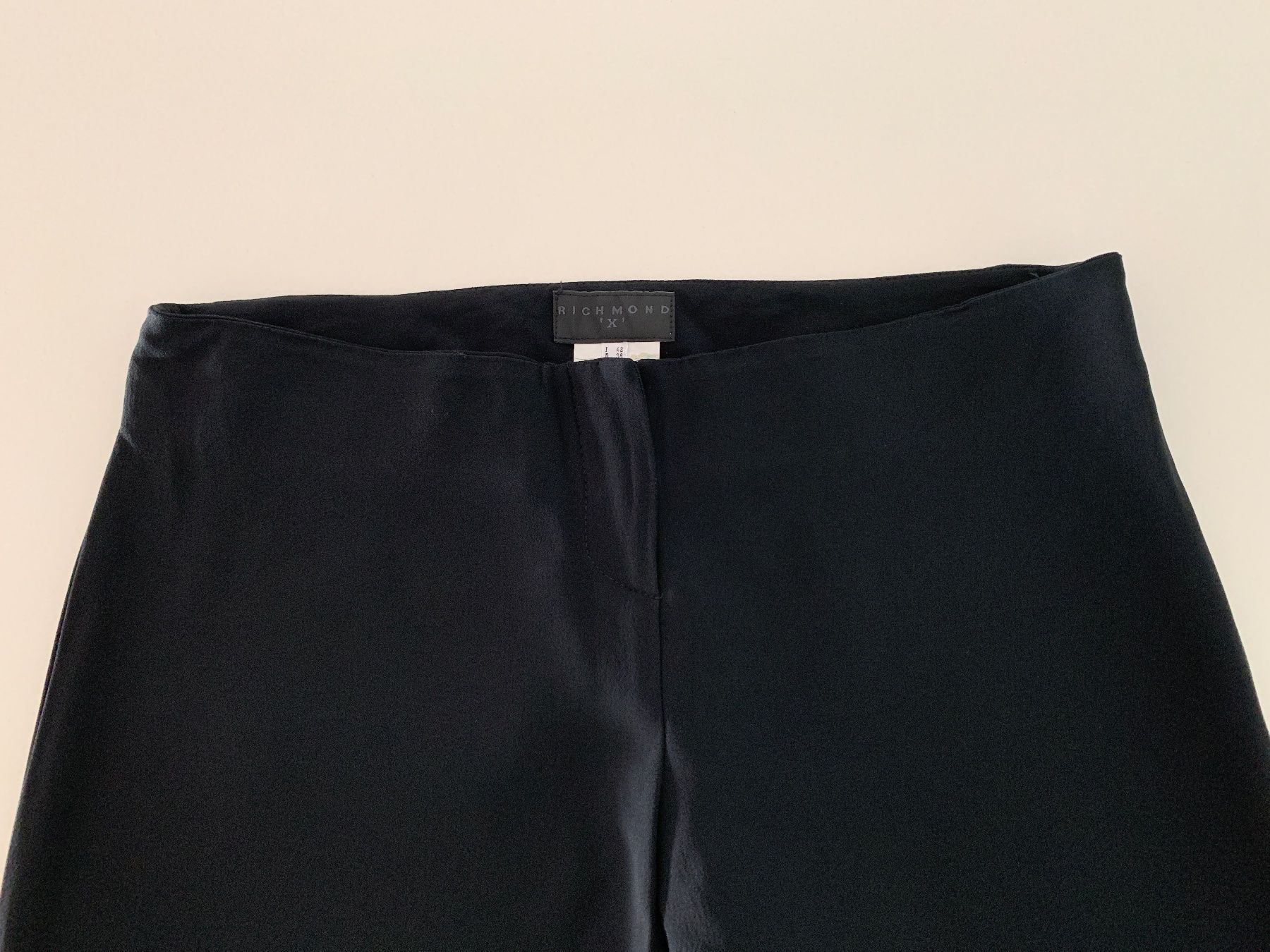 Pantaloni: RICHMOND pantalons M – Nuovo (secondo la descrizione) da Morges venduto da Imade1 5
