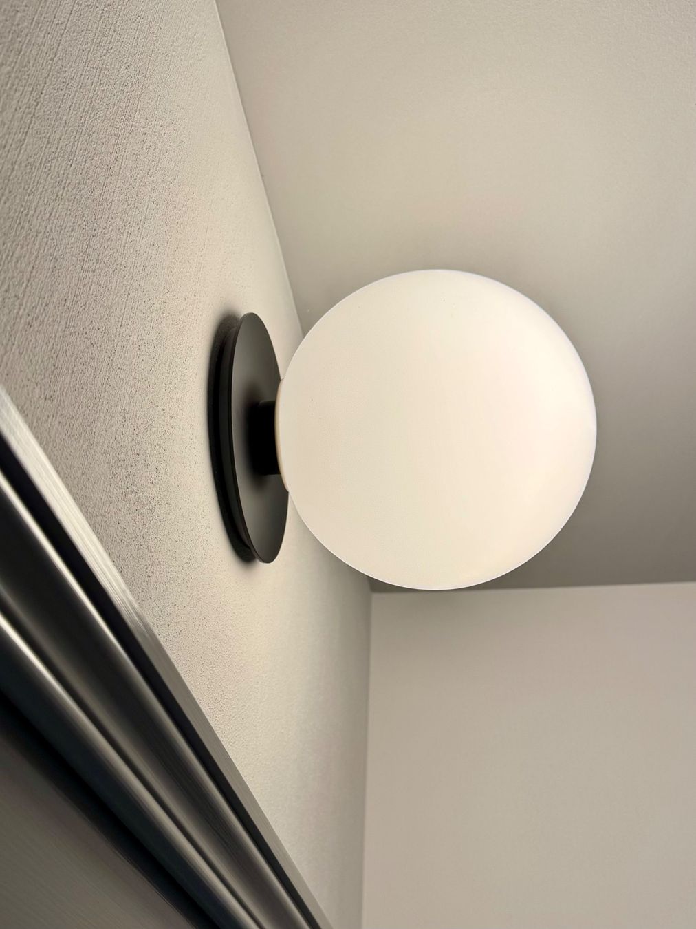 Lampadari & plafoniere: Audo Copenhagen TR Bulb – Usato da Bern venduto da jensstr1979