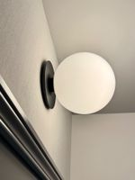 Audo Copenhagen TR Bulb
