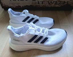 Adidas Ultraboost 23 / Gr.41