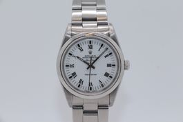 Rolex Air-King Ref. 14000