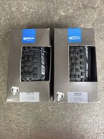 2x Schwalbe Reifen Nobby Nic 29 x 2.25 TLR