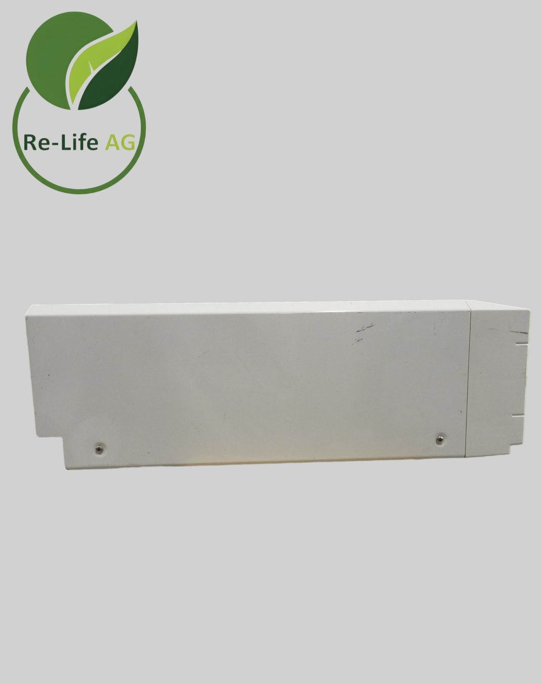 Alle Maschinen: SciCan | StatIM 5000S | Cassette Autoclave | Untested – Gebraucht aus Reinach BL von Re-LifeAG_Labor 4