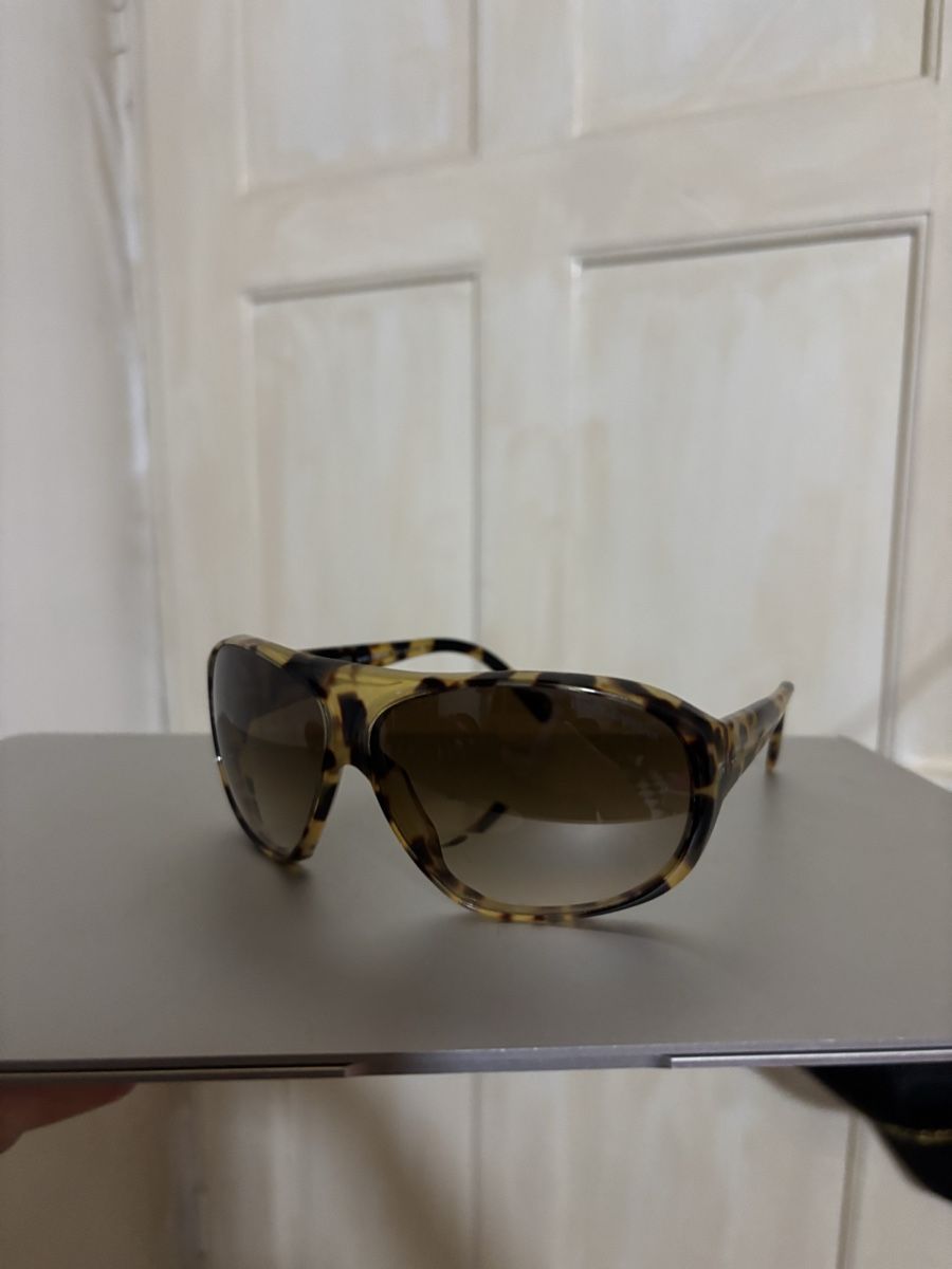 Dolce & Gabbana Occhiali & Lenti: Dolce&Gabbana Sonnenbrille – Nuovo (secondo la descrizione) da Wettingen venduto da img_nt6b 1