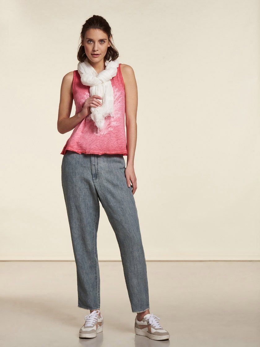 Nile Jeans: Nile Jeans gr,S – Neuf (Voir description) à Nebikon par Draga25 1
