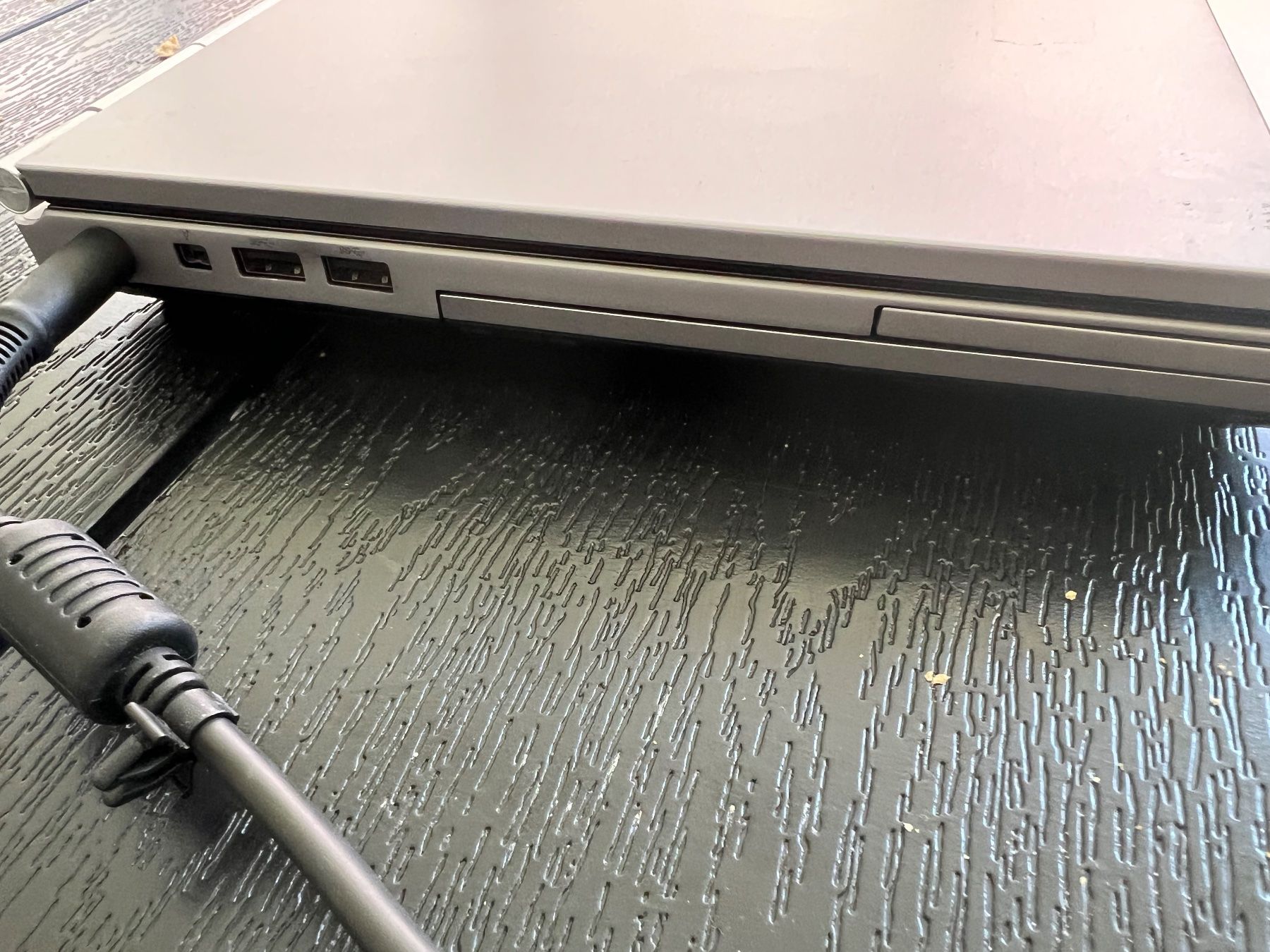 Portables: PC Portable HP EliteBook 8470p – D'occasion à Basel par La.Bonne.affaire 6