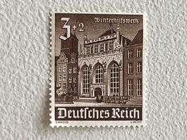 SALE ! DR Briefmarken ab 1 CHF (Gratis-Versand)