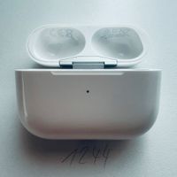 Original Apple Ladecase A2968 für AirPods Pro 2 Gen. USB-C