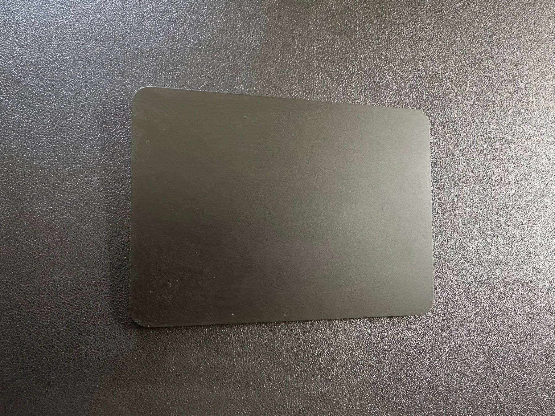 Apple Maus: Apple Magic Trackpad – Gebraucht aus Seon von pav_dcw2