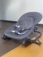 Chicco Babysitz / -wippe