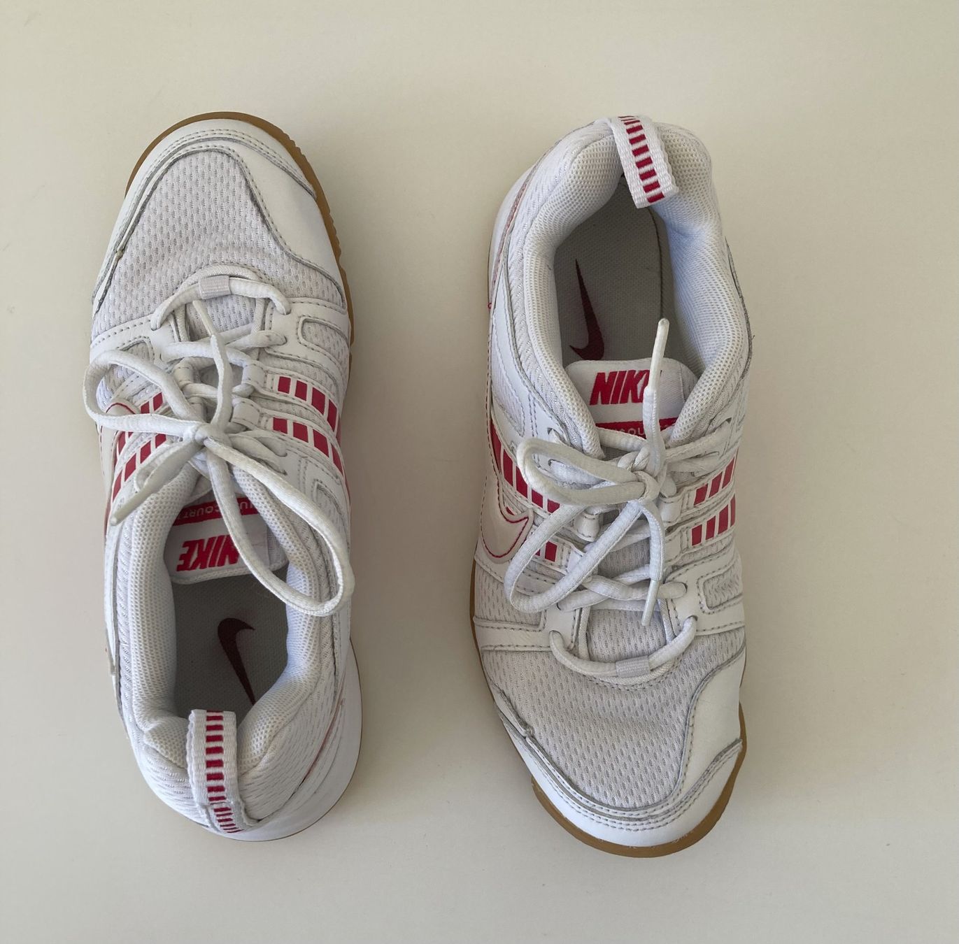Nike Scarpe da donna: Nike Running pointure 36.5 – Usato da Lausanne venduto da Chips_1