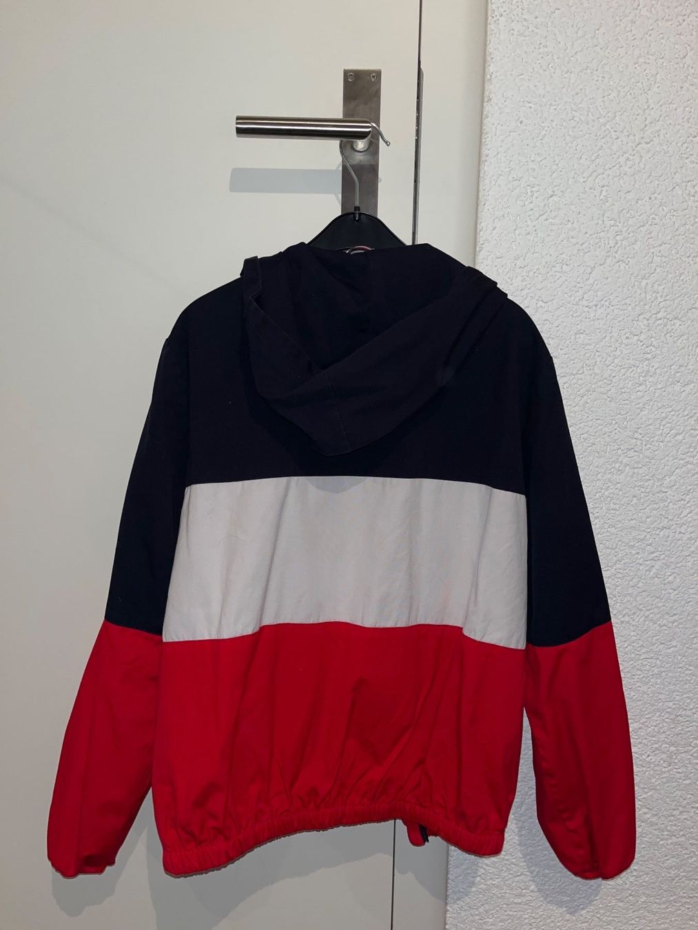 Giacche: Freizeitjacke / Übergangsjacke – Usato da Hombrechtikon venduto da Kaatja 1