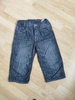 Coole Sommerhose Bermudas Junge Gr. 152