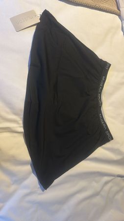 Jupe de sport Musea, taille XL neuve