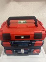 Bosch Professional L Boxx