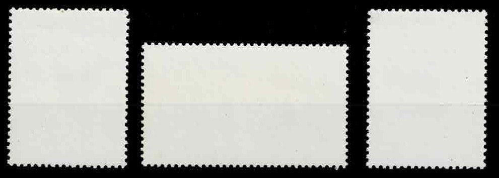 Tutti i francobolli: China 1963** - Grosser Panda - ganzer Satz – Nuovo (secondo la descrizione) da Wetzikon ZH venduto da BeniB01 1