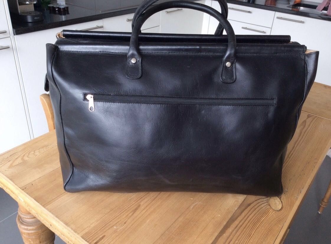 Bally Borse: Bally Vintage Tasche – Usato da Kloten venduto da raf_6nbr 1