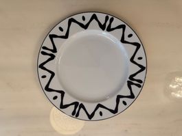 -9- Design Teller Bill Goldsmith-Florida Site Corot (France)