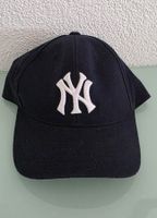 NY New York Cap - Mütze, Hut