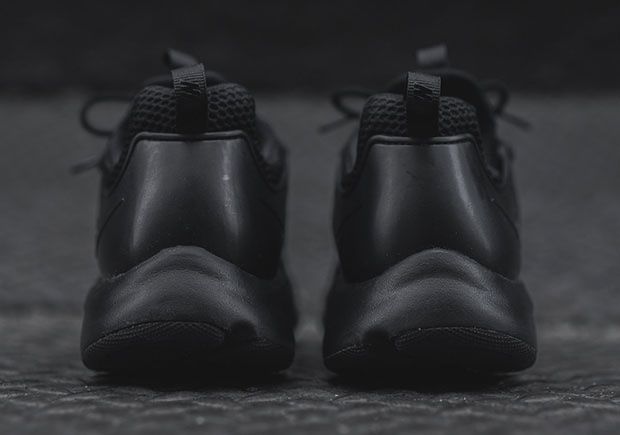 Nike Scarpe da uomo: Nike Darwin – Nuovo e nell'imballaggio originale da Winterthur venduto da YEARCO 5