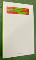 Christoph Keller / Jan Heller Levi Doppelbuch (Sabon Verlag)