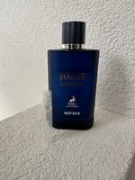 Maison Alhambra Jorge di Profumo deep Blue (3ml Abfüllung)