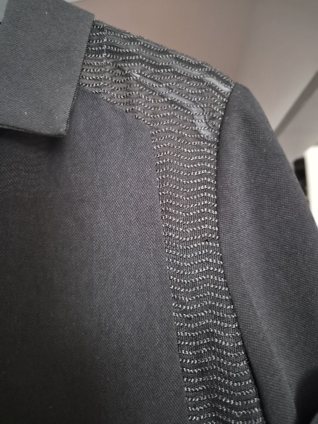 IKKS Vestiti: IKKS schönes Kleid Gr. 38 – Usato da Frenkendorf venduto da Moon111 1