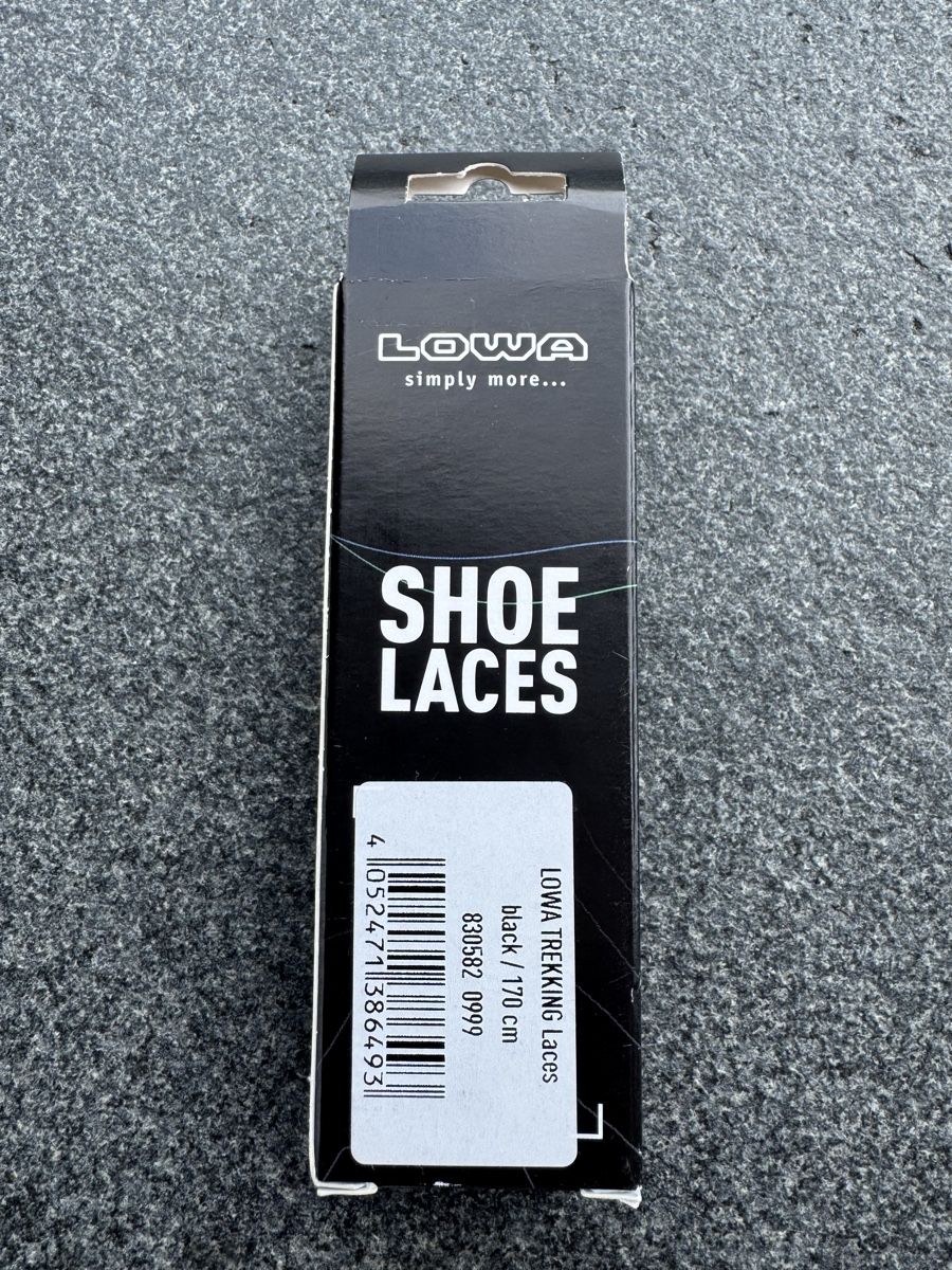 Mammut Chaussures femmes: Mammut Damen Wanderschuh – D'occasion à Langnau i. E. par Dhansi 5