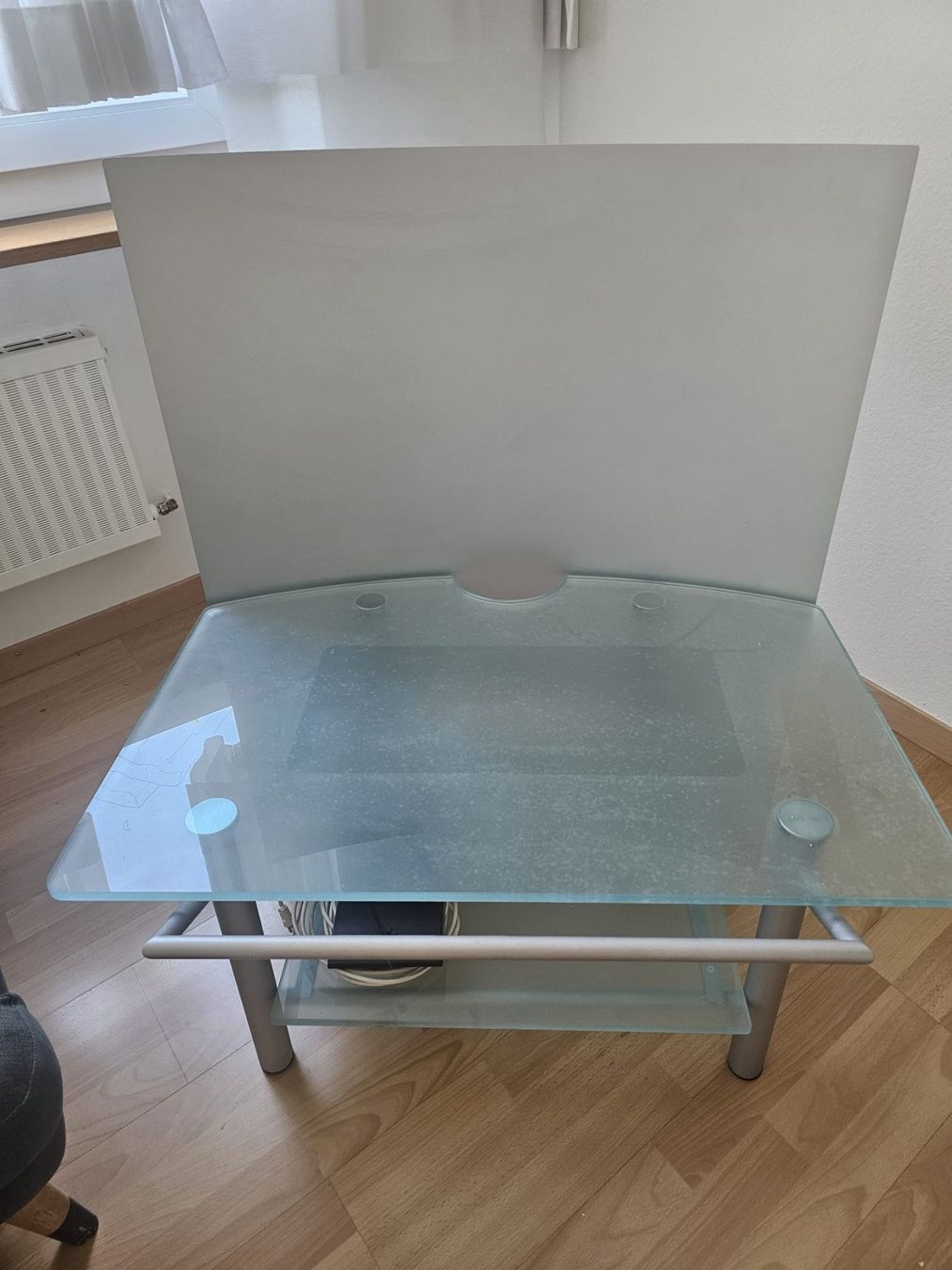 TV Möbel: TV Stand - TV-Möbel – Gebraucht aus Egg b. Zürich von and_7g7b