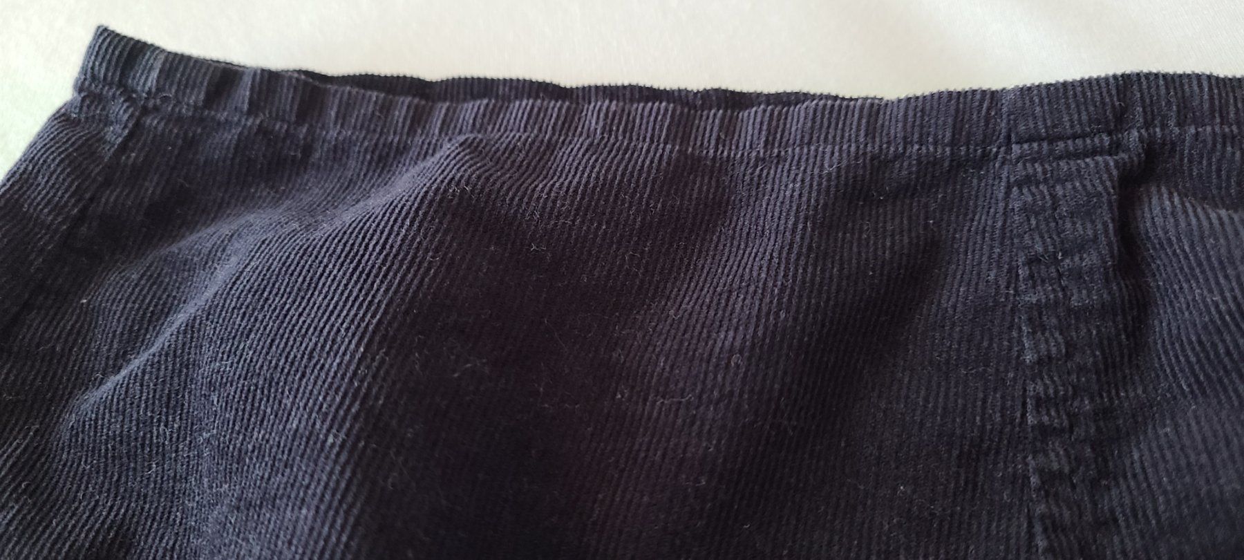 Cos Pantalons: Culotte von COS, Gr. 40 – D'occasion à Basel par Luzora 5